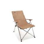 صندلی تاشو کمپینگ Camper اسنوهاک کد SN-A9154