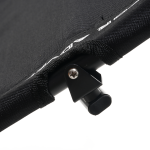 صندلی تاشو کمپینگ Camper اسنوهاک کد SN-A9154