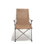 صندلی تاشو کمپینگ Camper اسنوهاک کد SN-A9154
