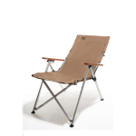 صندلی تاشو کمپینگ Camper اسنوهاک کد SN-A9154