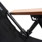 صندلی تاشو کمپینگ Camper اسنوهاک کد SN-A9154