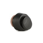 فلاسک دوجداره 450 میلی لیتر اسنوهاک مدل BAIKAL کد SN-6143
