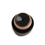 فلاسک دوجداره 450 میلی لیتر اسنوهاک مدل BAIKAL کد SN-6143