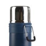 فلاسک دوجداره 450 میلی لیتر اسنوهاک مدل BAIKAL کد SN-6143