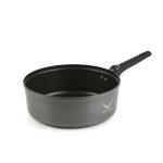 ماهیتابه کمپینگ اسنوهاک کد SN-C6149