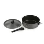 ماهیتابه کمپینگ اسنوهاک کد SN-C6149