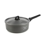 ماهیتابه کمپینگ اسنوهاک کد SN-C6149