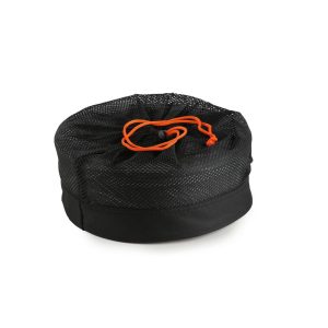 ماهیتابه کمپینگ اسنوهاک کد SN-C6149