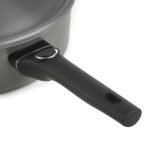 ماهیتابه کمپینگ اسنوهاک کد SN-C6149