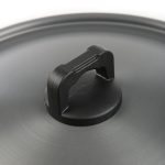ماهیتابه کمپینگ اسنوهاک کد SN-C6149
