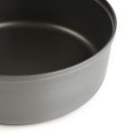 ماهیتابه کمپینگ اسنوهاک کد SN-C6149