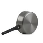 ماهیتابه کمپینگ اسنوهاک کد SN-C6149