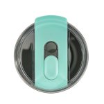 ماگ دوجداره 590 میلی لیتری سانتکو مدل ESCAPE کد DGA-590-001