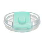 ماگ دوجداره 590 میلی لیتری سانتکو مدل ESCAPE کد DGA-590-001