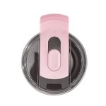 ماگ دوجداره 590 میلی لیتری سانتکو مدل ESCAPE کد DGA-590-001
