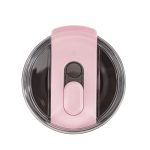ماگ دوجداره 590 میلی لیتری سانتکو مدل ESCAPE کد DGA-590-001