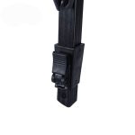میز آلومینیومی کینگ هایک کد HK018