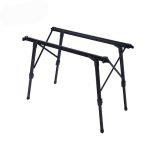 میز آلومینیومی کینگ هایک کد HK018
