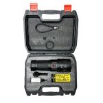 چراغ قوه اسمال سان مدل ZY-T275