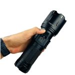 چراغ قوه اسمال سان مدل ZY-T275