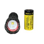 چراغ قوه اسمال سان مدل ZY-T275