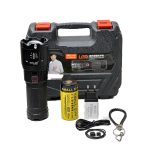 چراغ قوه اسمال سان مدل ZY-T275