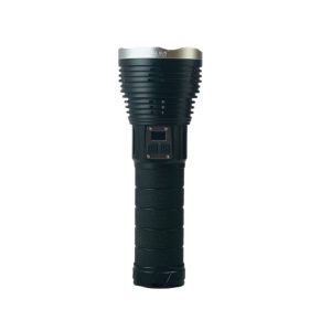 چراغ قوه اسمال سان مدل ZY-T300