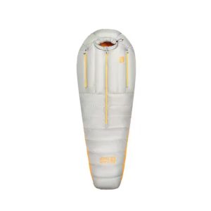 کیسه خواب پر نیچرهایک مدل JV400 کد CNK2450WS027