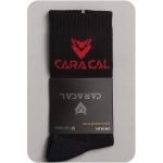 جوراب ساق متوسط کاراکال کد CA-C601