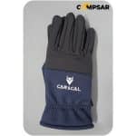 دستکش ویندستاپر مردانه کاراکال کد CA-B 801A - Image 5