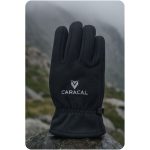دستکش ویندستاپر مردانه کاراکال کد CA-B 803A