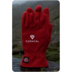 دستکش ویندستاپر مردانه کاراکال کد CA-B 803A