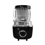 هیتر یا بخاری گازی اسنوهاک با توان 3500 وات کد SN-C6195