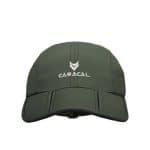 کلاه کوهنوردی نقاب دار کاراکال مدل CA-H011