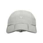 کلاه کوهنوردی نقاب دار کاراکال مدل CA-H011 - Image 3