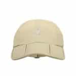 کلاه کوهنوردی نقاب دار کاراکال مدل CA-H011 - Image 4