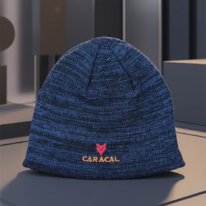 کلاه یونیسکس زمستانه دورو برند کاراکال کد CA_C019 (3).jpg