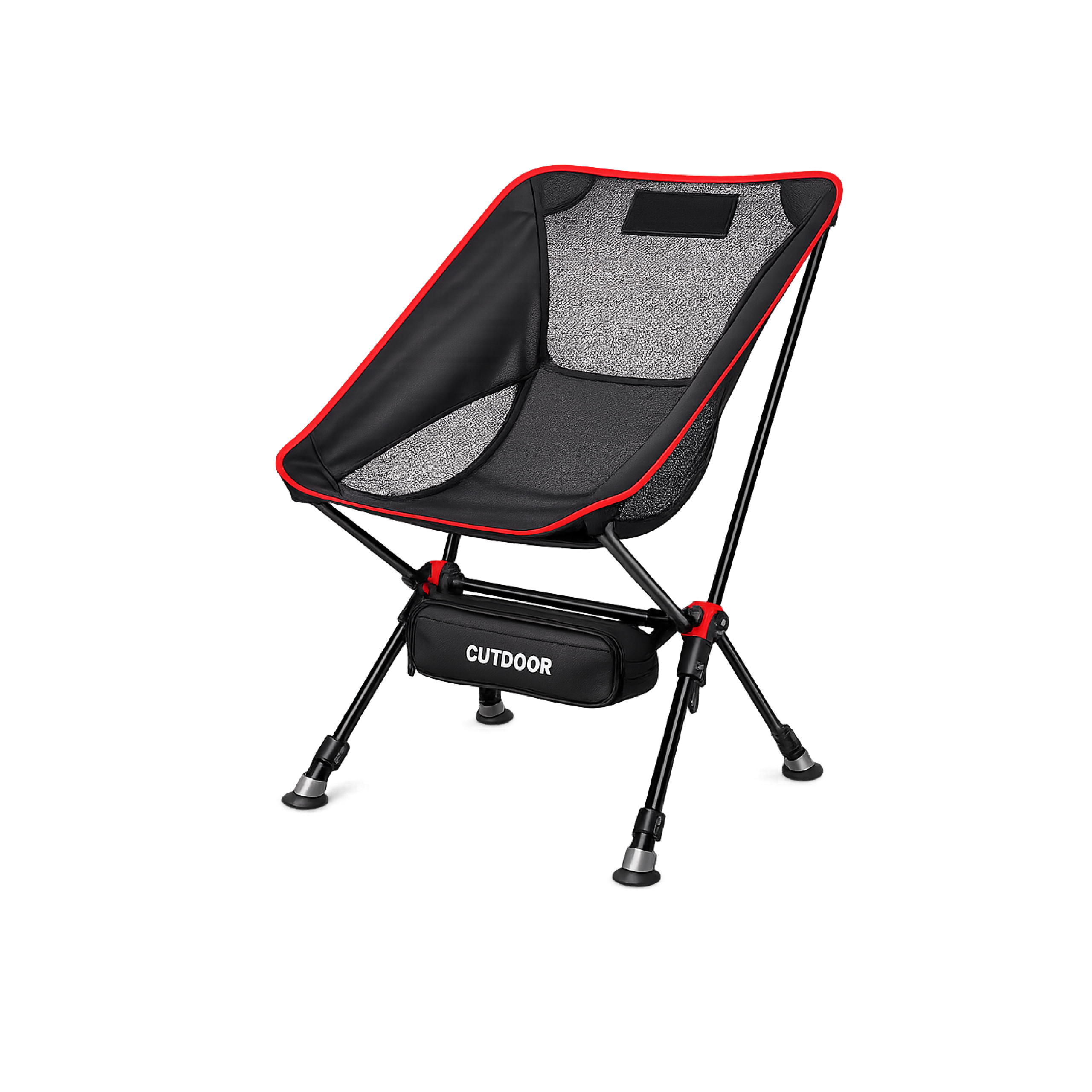 صندلی کمپینگ