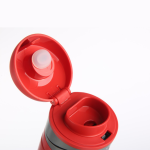تراول ماگ دو جداره 400 میلی لیتر اسنوهاک مدل URAL کد SN-C6156 - Image 7