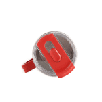 تراول ماگ دو جداره 480 میلی لیتر اسنوهاک مدل ANGEL کد SN-C6157 - Image 4
