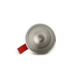 تراول ماگ دو جداره 480 میلی لیتر اسنوهاک مدل ANGEL کد SN-C6157 - Image 5