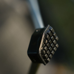 هیتر یا بخاری کمپینگ اسنوهاک کد SN-H23 - Image 9