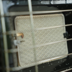 هیتر یا بخاری کمپینگ اسنوهاک کد SN-H23 - Image 13