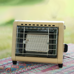 هیتر یا بخاری کمپینگ اسنوهاک کد SN-H23