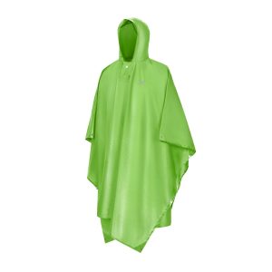 پانچو سه کاره اسنوهاک مدل Parka کد SN-A9112