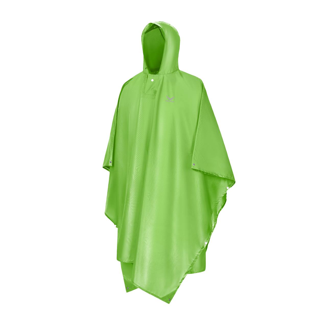 پانچو سه کاره اسنوهاک مدل Parka کد SN-A9112 (1) پانچو سه کاره اسنوهاک مدل Parka کد SN-A9112