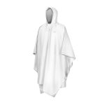 پانچو سه کاره اسنوهاک مدل Parka کد SN-A9112 - Image 3