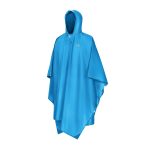 پانچو سه کاره اسنوهاک مدل Parka کد SN-A9112 - Image 2