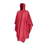پانچو سه کاره اسنوهاک مدل Parka کد SN-A9112 - Image 4