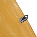 چادر دو پوش چهار نفره گتر دار مدل دیسكاوری اسنوهاک کد SN-T5125 - Image 27